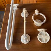 Arredo bagno