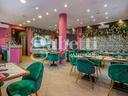 ristorante-frattamaggiore-flv05vcg-
