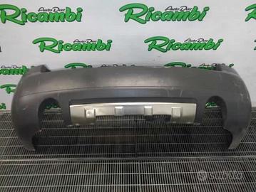 PARAURTI POSTERIORE AUDI A6 4B ALLROAD 2003