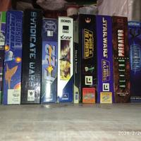 giochi pc
