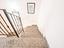 Immagine 22