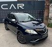 lancia-ypsilon-1-2-69-cv-5-porte-gpl-ecochic-gold