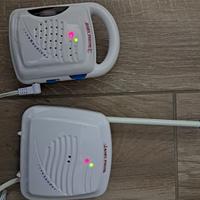 Babyphone 