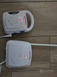 Babyphone 
