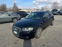 audi-a3-2-0-16v-tdi-ambition
