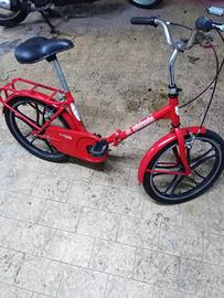 bici personalizzate