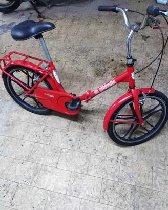 bici personalizzate