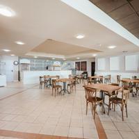 NEGOZIO A URGNANO