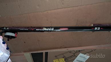 Pathos Saragos carbon 82 fusion