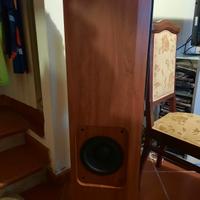 kit jamo s606 4.0