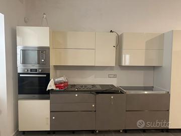 Cucina Veneta