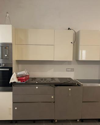 Cucina Veneta