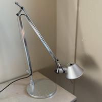 LAMPADA “ TOLOMEO” ARTEMIDE