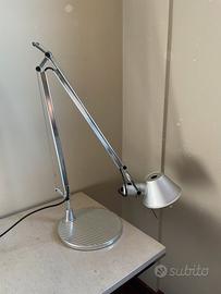 LAMPADA “ TOLOMEO” ARTEMIDE