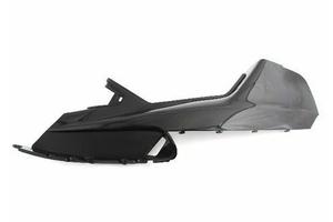 Fiancata laterale Piaggio Hexagon
