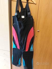 pantalone