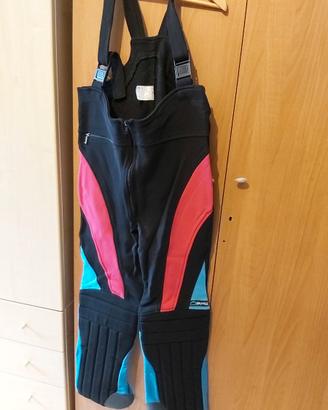pantalone
