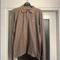 Polo NORTH SAILS - Tg M