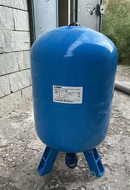 Idrosfera 100 litri (vaso di espansione)