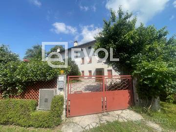 Cielo Terra - Martignacco