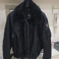 GIACCA ARMY AIR FORCE