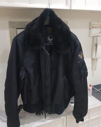 GIACCA ARMY AIR FORCE