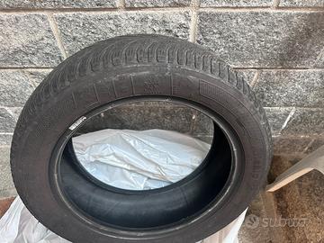 4 GOMME INVERNALI 195 55 R16