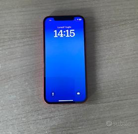 Apple iPhone 12 128 GB