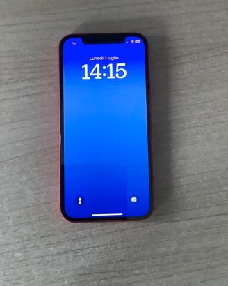 Apple iPhone 12 128 GB