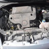 FIAT PUNTO - 199a3000