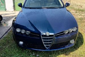 alfa 159