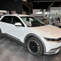 HYUNDAI Ioniq 5 5 72,6 kWh Evolution