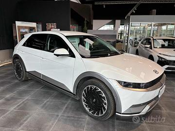 HYUNDAI Ioniq 5 5 72,6 kWh Evolution