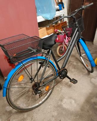 Atala