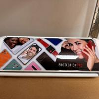 Plotter Protection Pro taglio pellicole