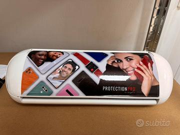 Plotter Protection Pro taglio pellicole