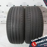 Saldi 235 45 19 Falken 95% 2022 235 45 R19