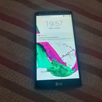 lg g4 32gb 