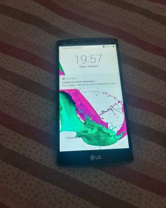 lg g4 32gb 