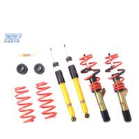 KIT SOSPENSIONE FILETTATA EIBACH MTS VOLKSWAGEN VW