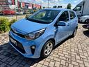 kia-picanto-1-0-12v-5-porte-active