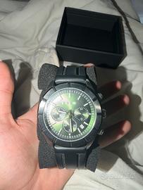 Breil B 12H