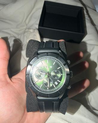 Breil B 12H