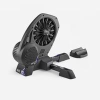 Rullo elite interattivo direto XR-T