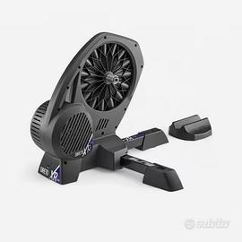 Rullo elite interattivo direto XR-T
