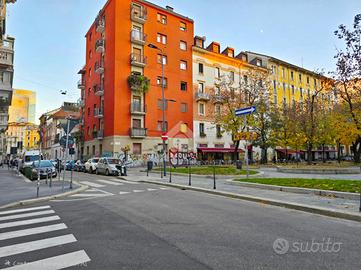 3 LOCALI A MILANO