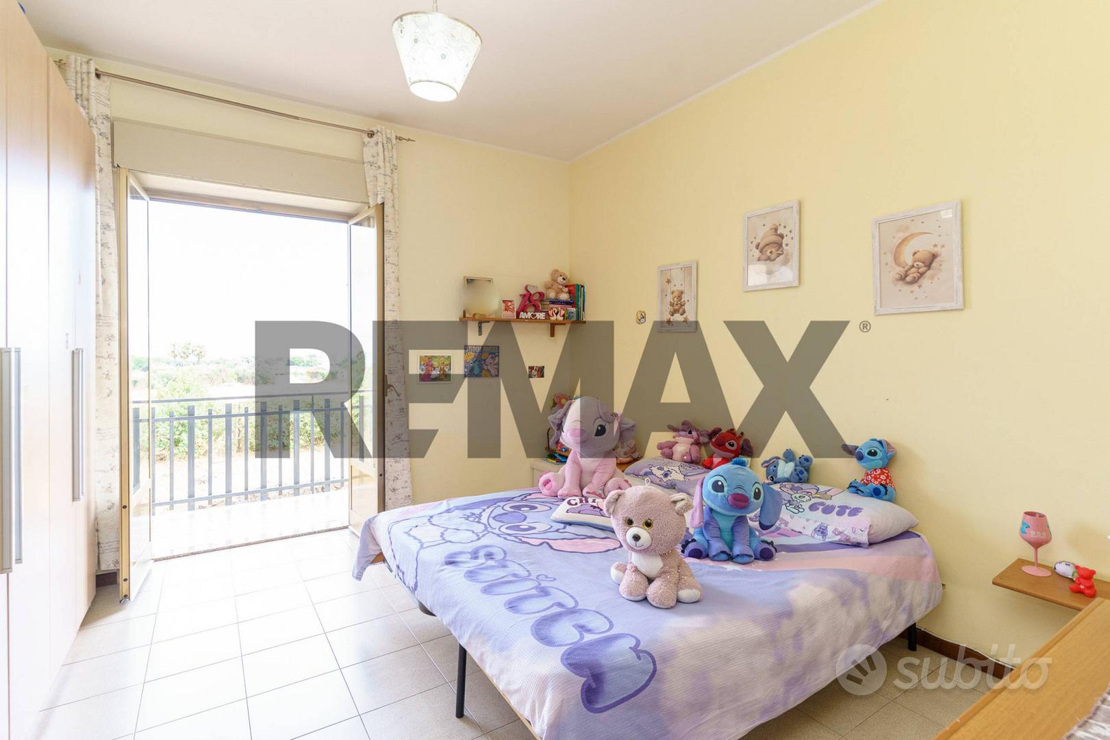 Appartamento - Acireale - Altro