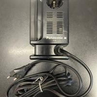 CACCIAVITE A BATTERIA
