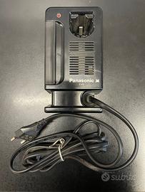 CACCIAVITE A BATTERIA