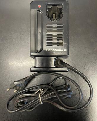 CACCIAVITE A BATTERIA